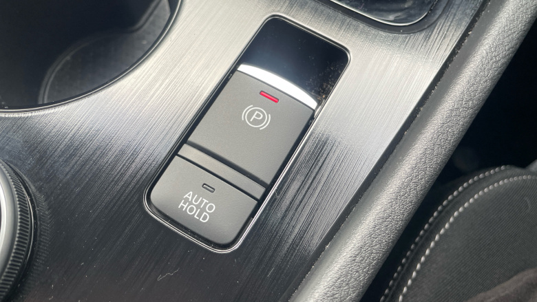 Nissan X-Trail 1.5 E-Power E-4orce 213 N-Connecta 5dr Auto Hybrid Station Wagon